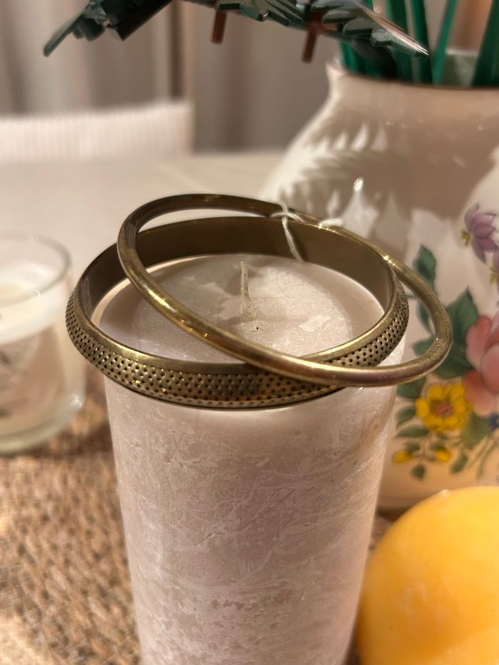 Bracelets - photo numéro 5