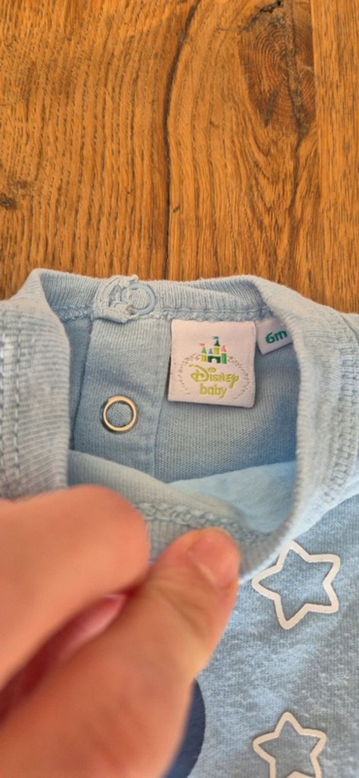 Combi - photo numéro 2