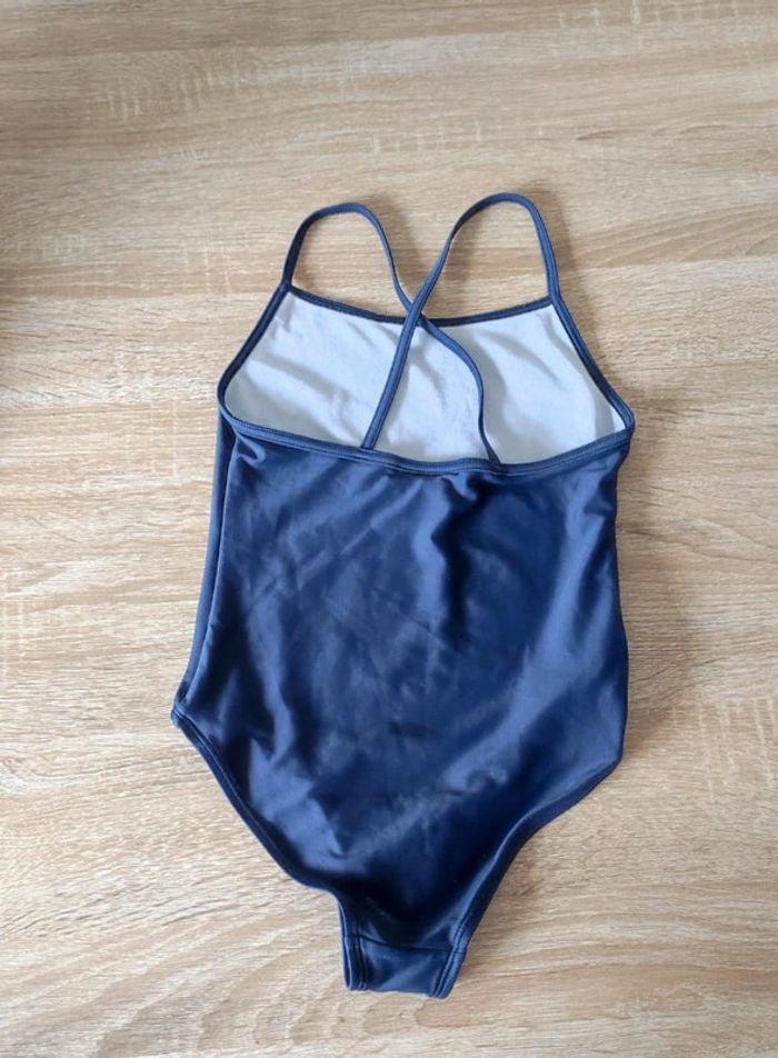 Maillot de bain 8 ans - photo numéro 2