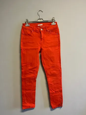 Jean Cache Cache