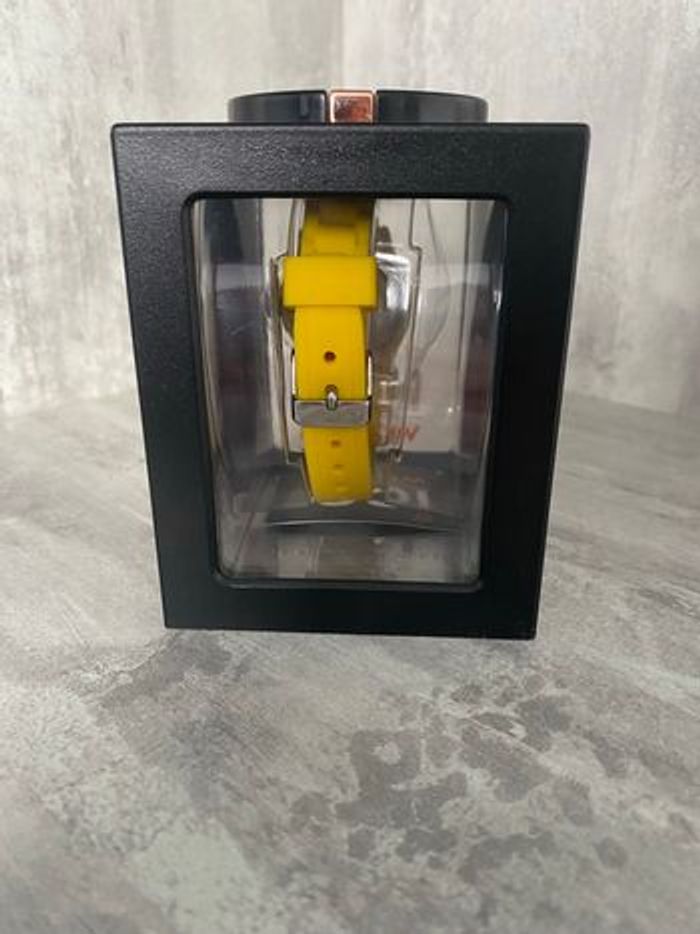 Montre ice Watch - photo numéro 2