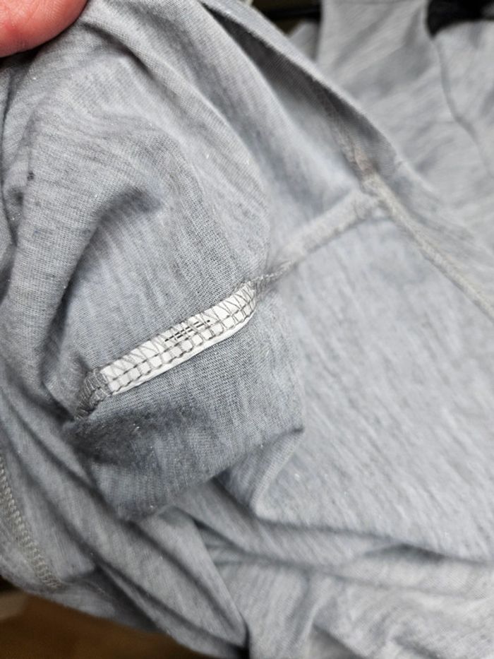 Tee shirt taille s - photo numéro 5