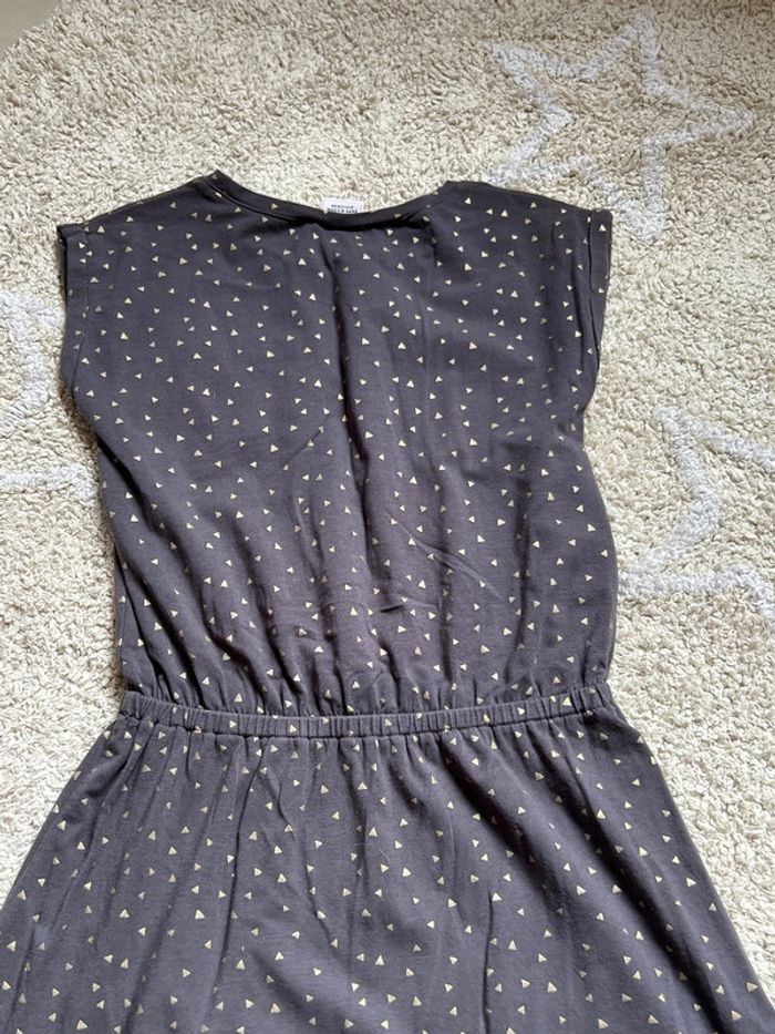 Robe 8 ans - photo numéro 3