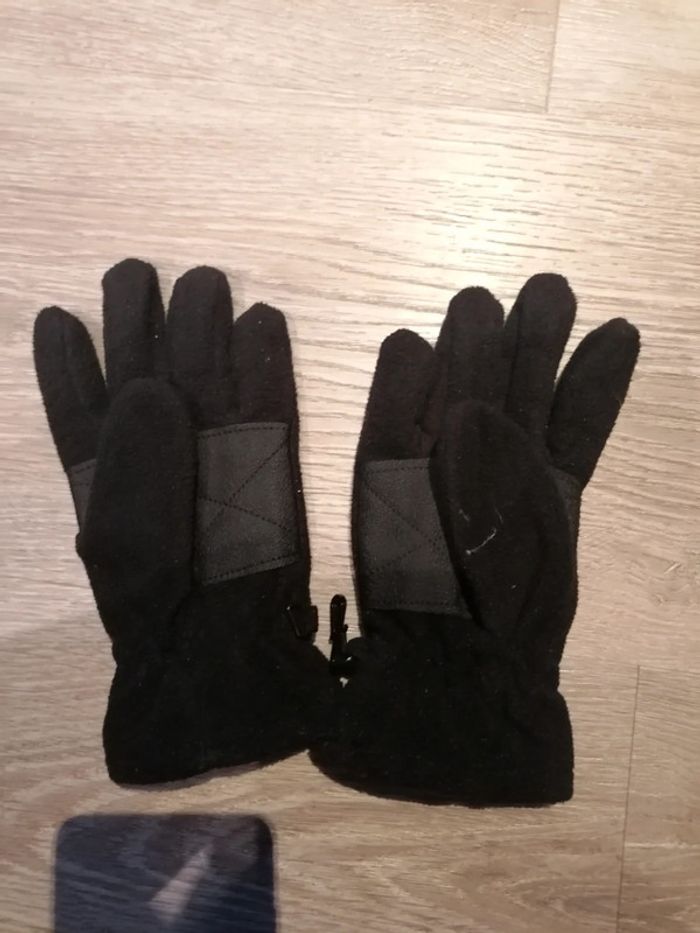 Gants Cairn - photo numéro 2