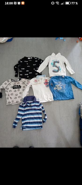Polos