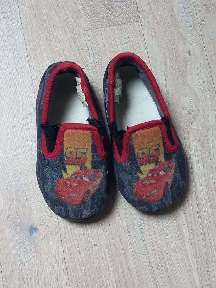 Chausson