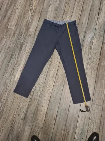 Pantalon gant