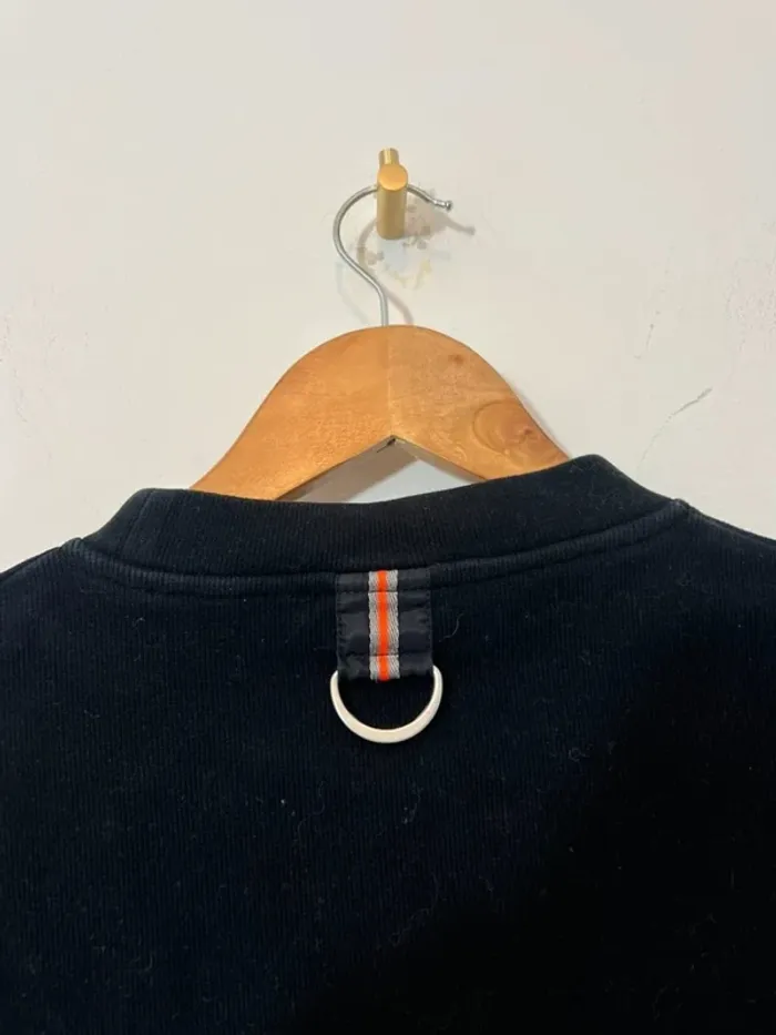 Pull Boss - photo numéro 5