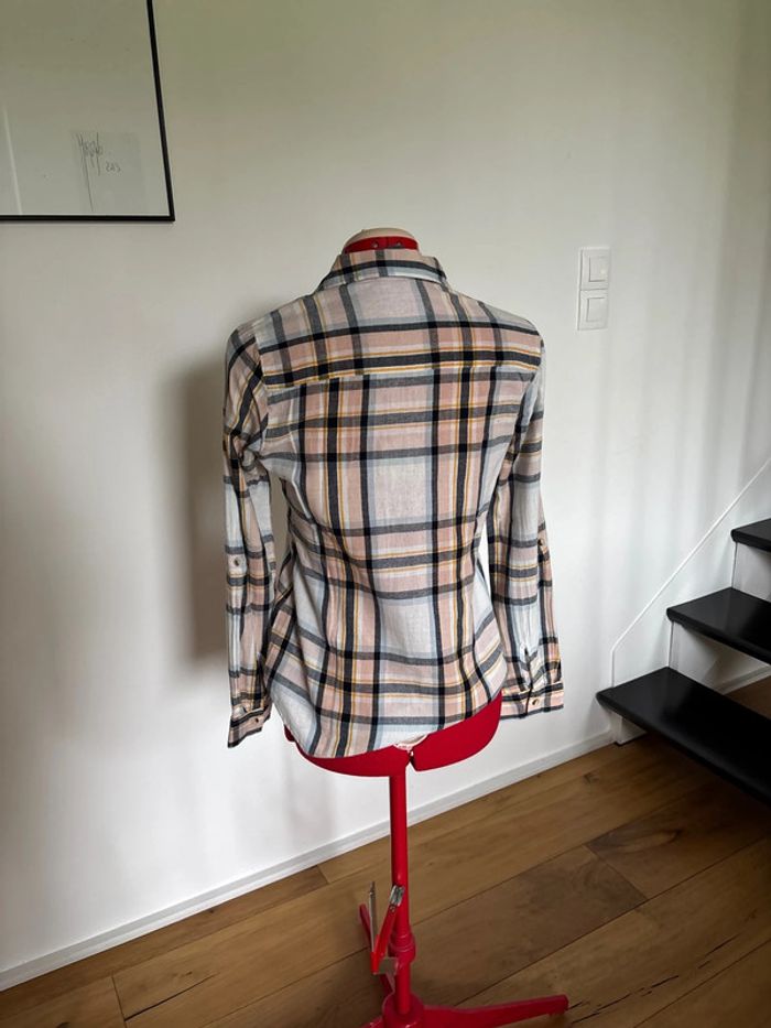 Primark Chemise - photo numéro 2