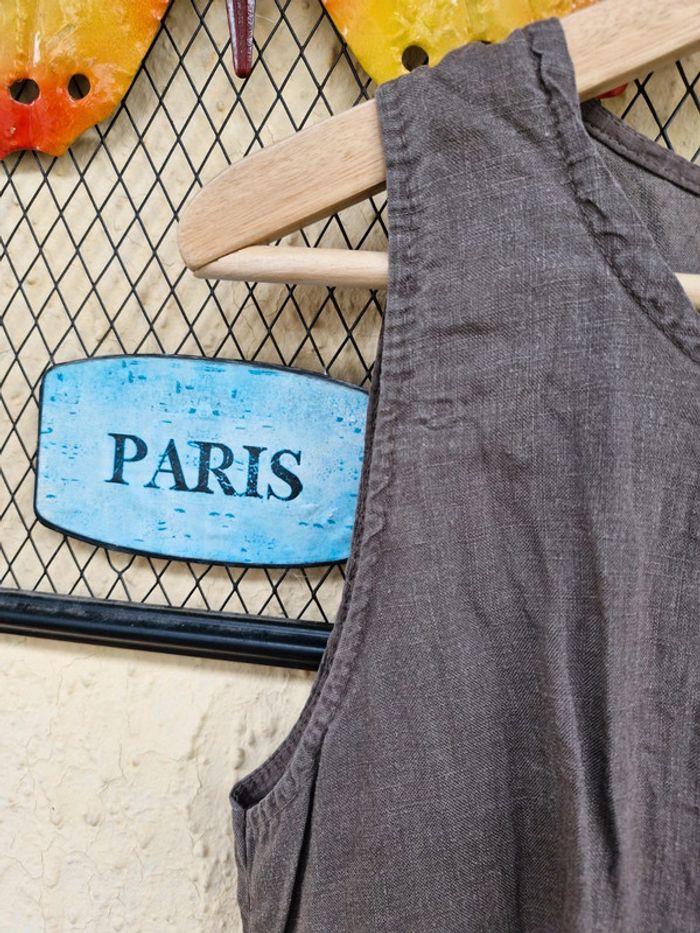 Robe femme. Made in italy - photo numéro 5