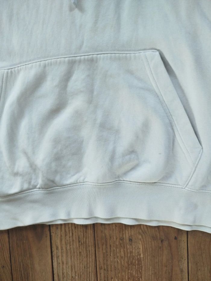 Sweat Nike XL - photo numéro 4