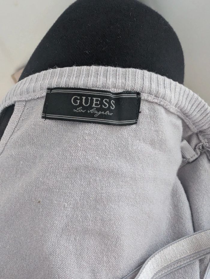 Bustier Guess - photo numéro 5