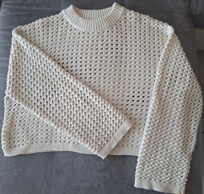 Pull H&M