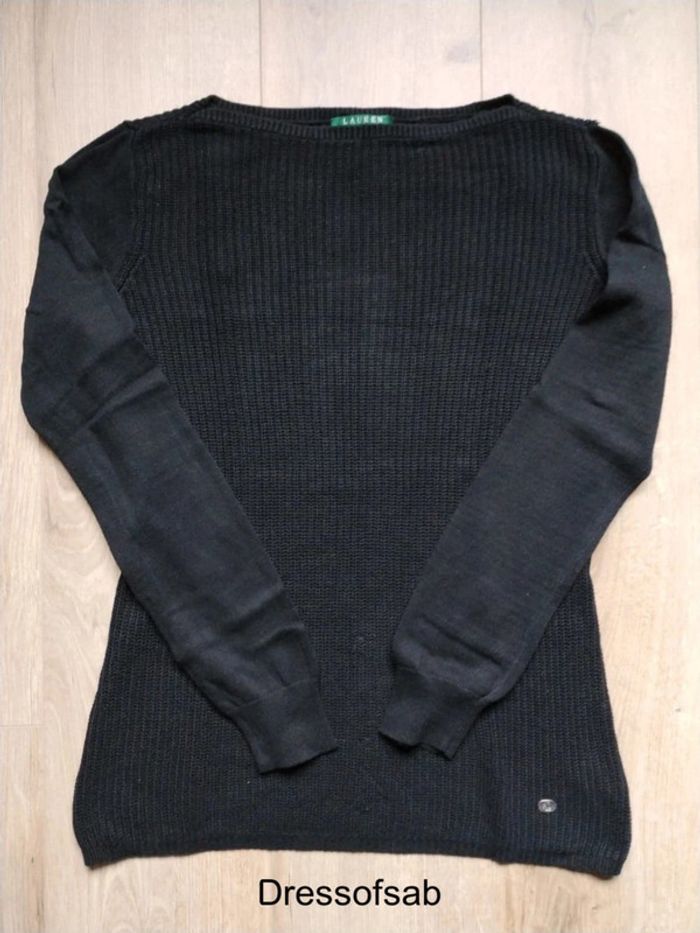Pull Ralph Lauren Femme