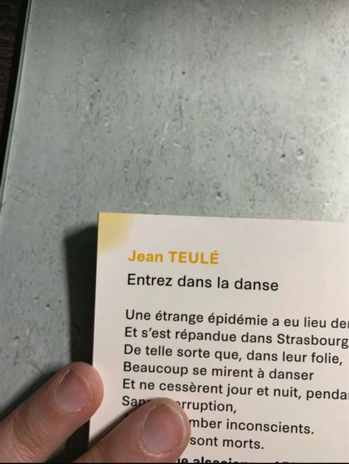 Lot de 2 livres - photo numéro 5