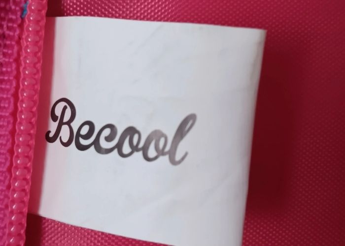 Trousse papillon neuve becool - photo numéro 5