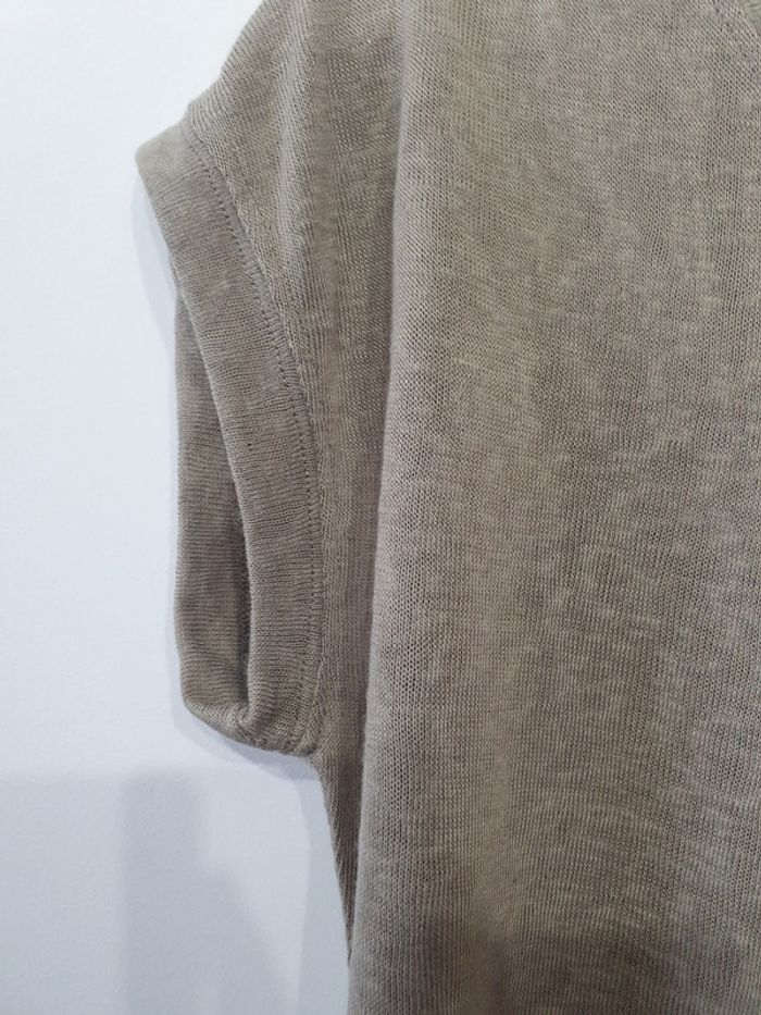 Tee-shirt - photo numéro 2