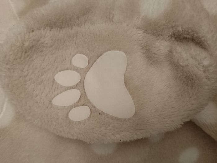 Pyjama 12 mois - photo numéro 4