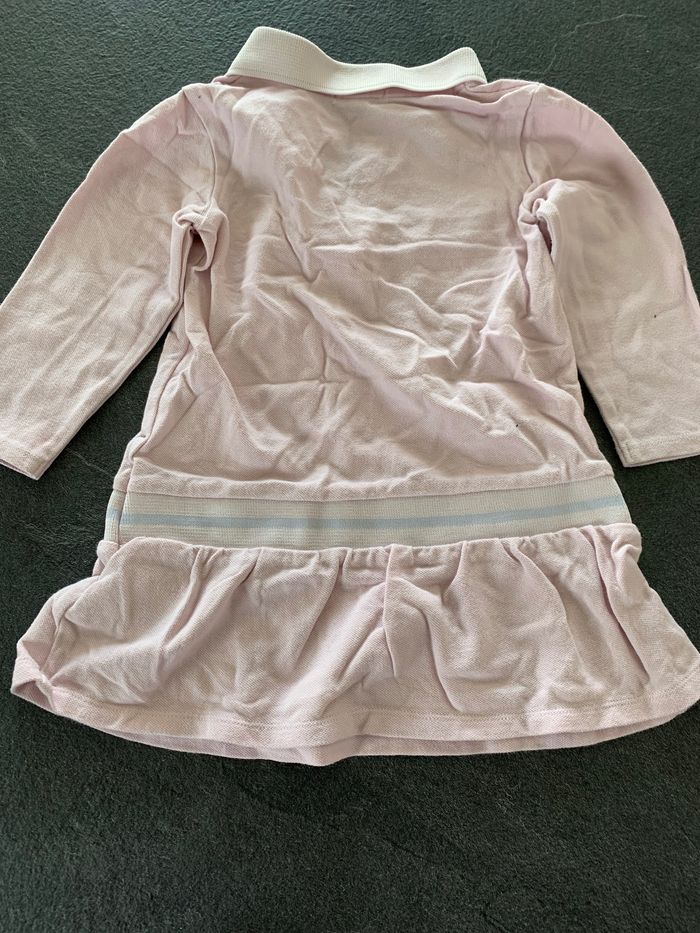 Robe Hugo boss - photo numéro 2