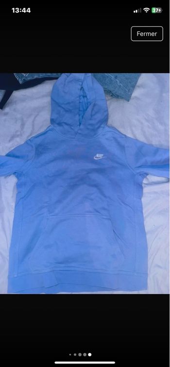Sweat à capuche S-COMPANY HOODY CREAM – Teddy Smith Sweat à capuche S-COMPANY HOODY CREAM – Teddy Smith