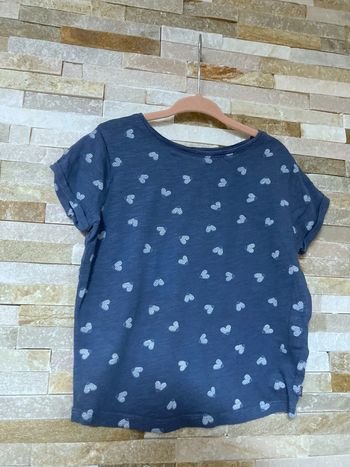 5ans tee shirt okaidi