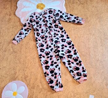 🩷 Pilou Pilou Disney Minnie taille L/XL 🩷