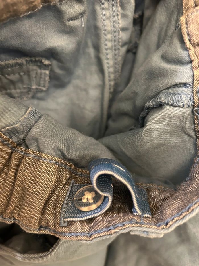 Bermuda - photo numéro 4