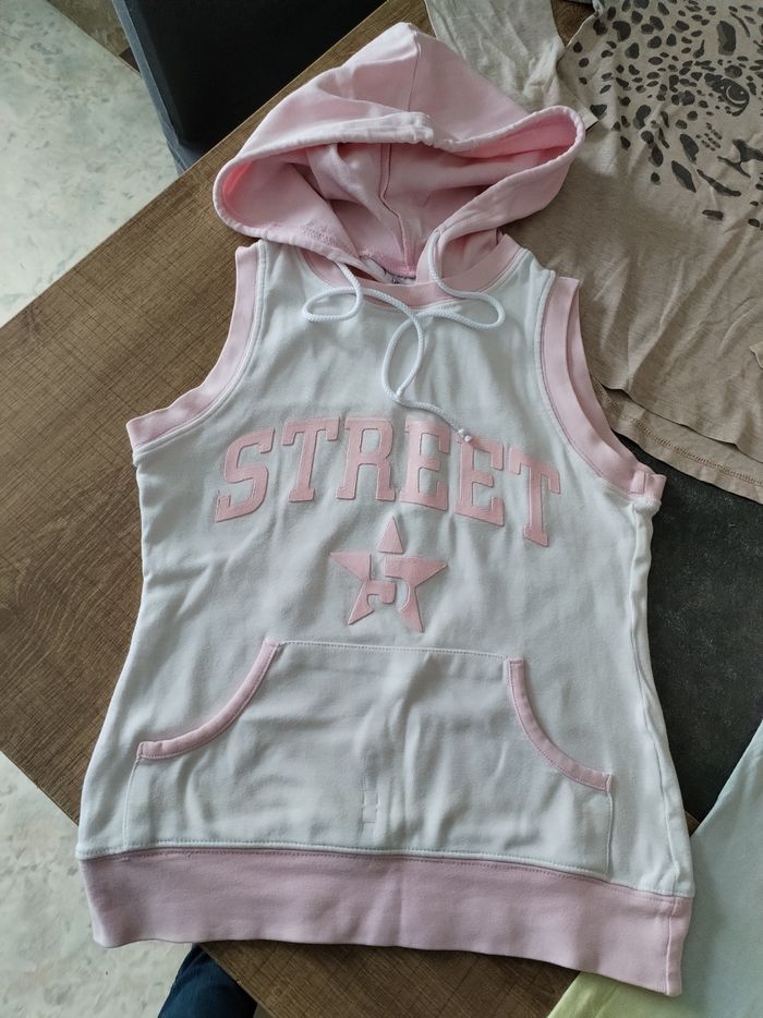 Lot 10 ans - photo numéro 2