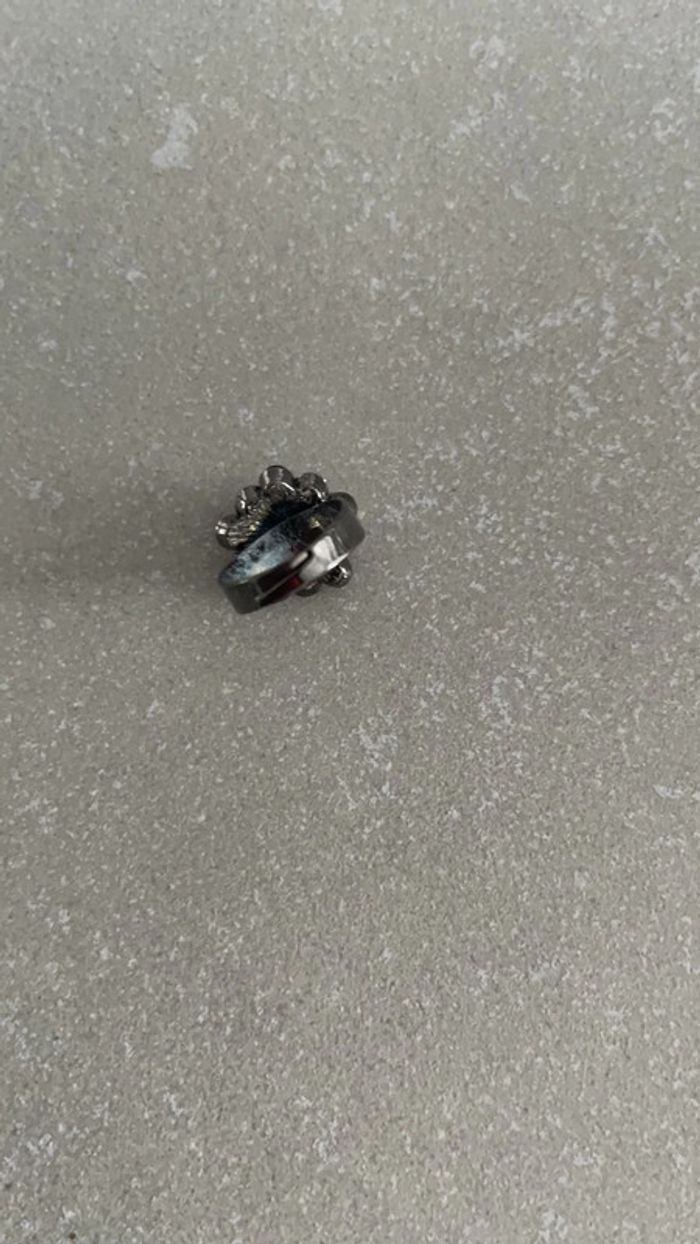 Bague - photo numéro 3