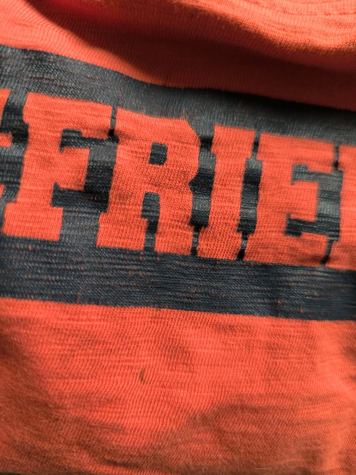 Lot tee-shirts 3 ans - photo numéro 4