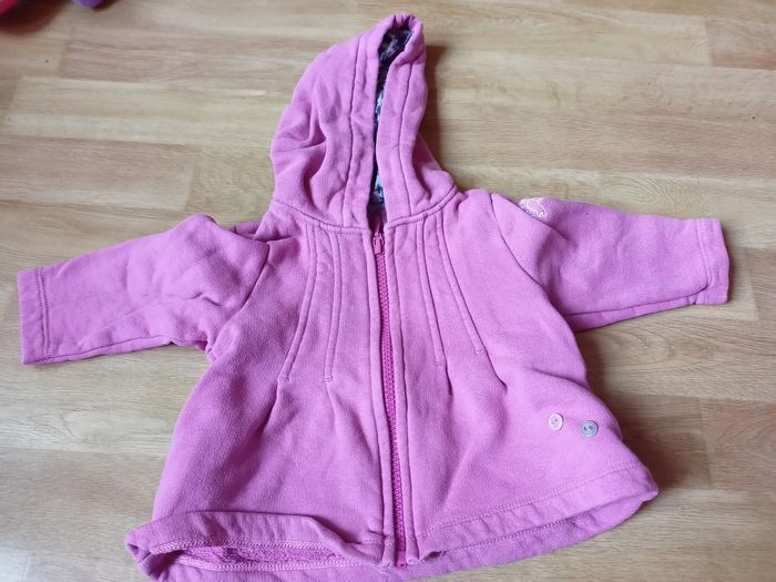 Lot hiver - photo numéro 5