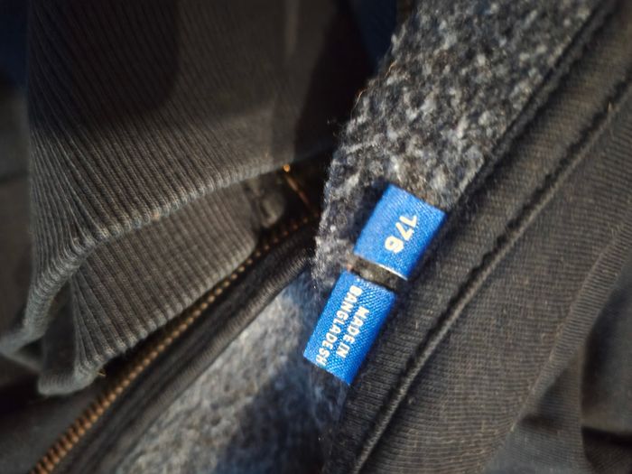 Veste Jack&Jones - photo numéro 4