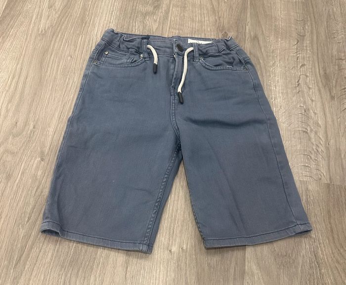 Lot 3 shorts - photo numéro 2