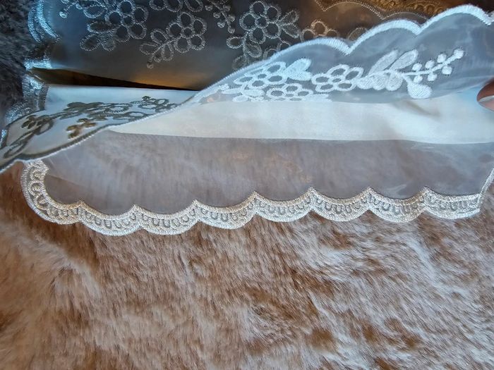 Col Clotilde - photo numéro 4