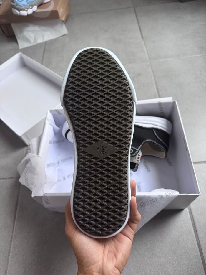 Maison Mihara Yasuhiro - photo numéro 5