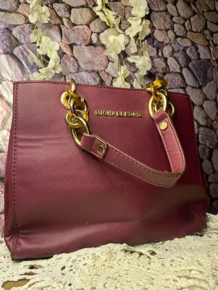 Sacs à Main Tendance à Prix Mini ! 👜
