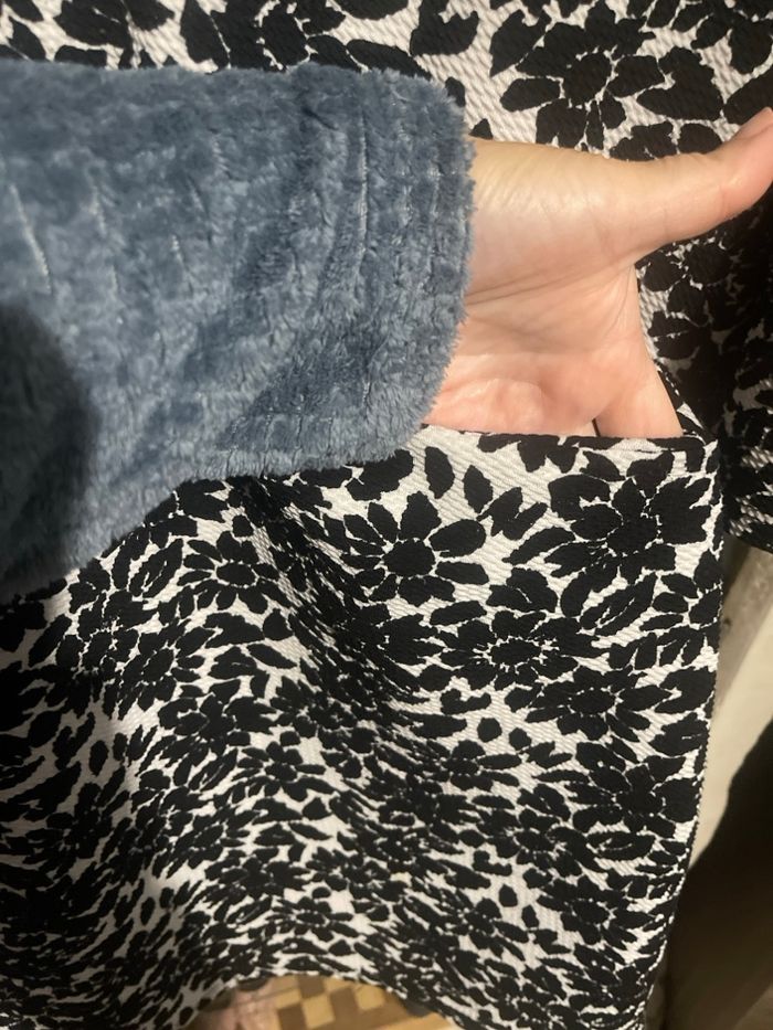 Robe femme - photo numéro 2