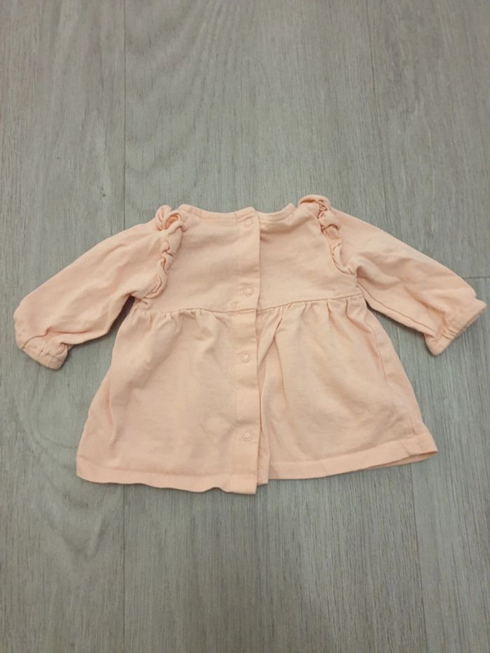 Robe ⭐ - photo numéro 2