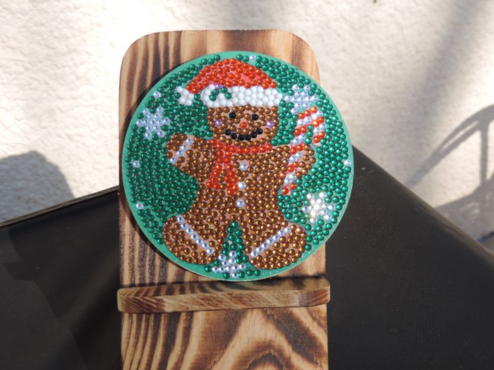 objet création - photo numéro 2