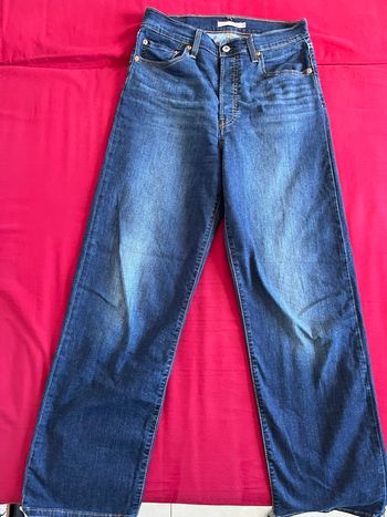 Jeans Levis 