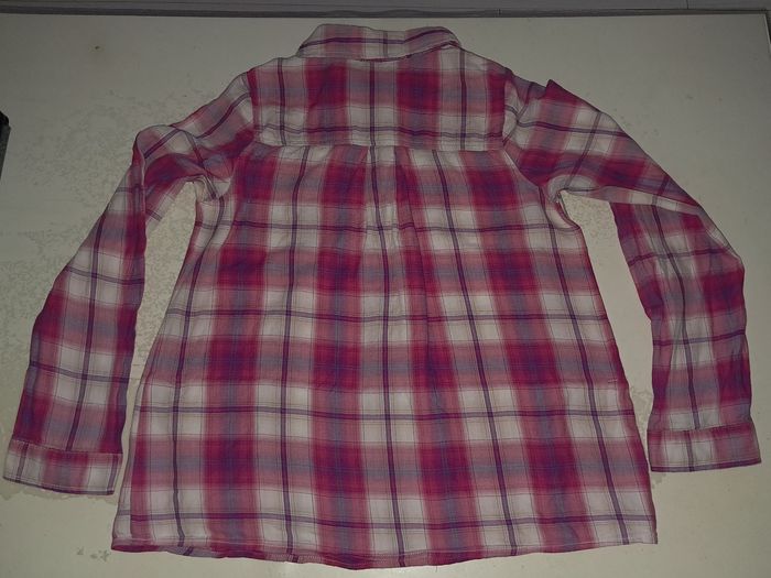 Chemise - photo numéro 2
