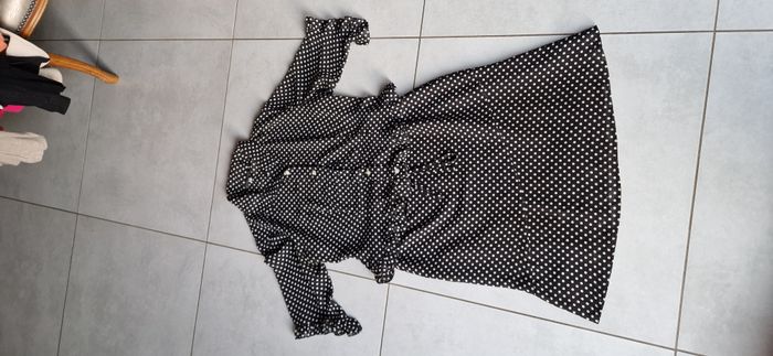 Ensemble