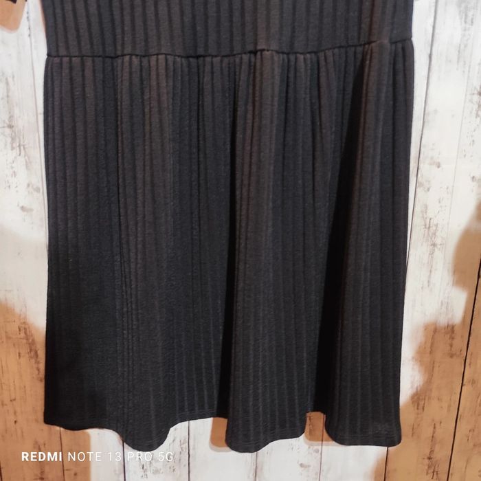 Haut d'été ref EFS14 - photo numéro 3