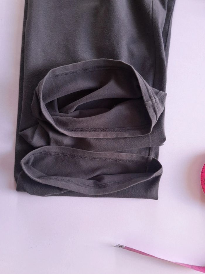 Pantalon. Jogging Fila - photo numéro 10
