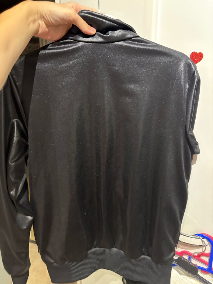 Veste adidas - photo numéro 2