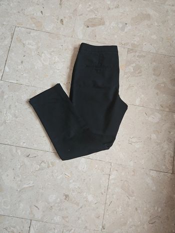 Pantalon femme 42