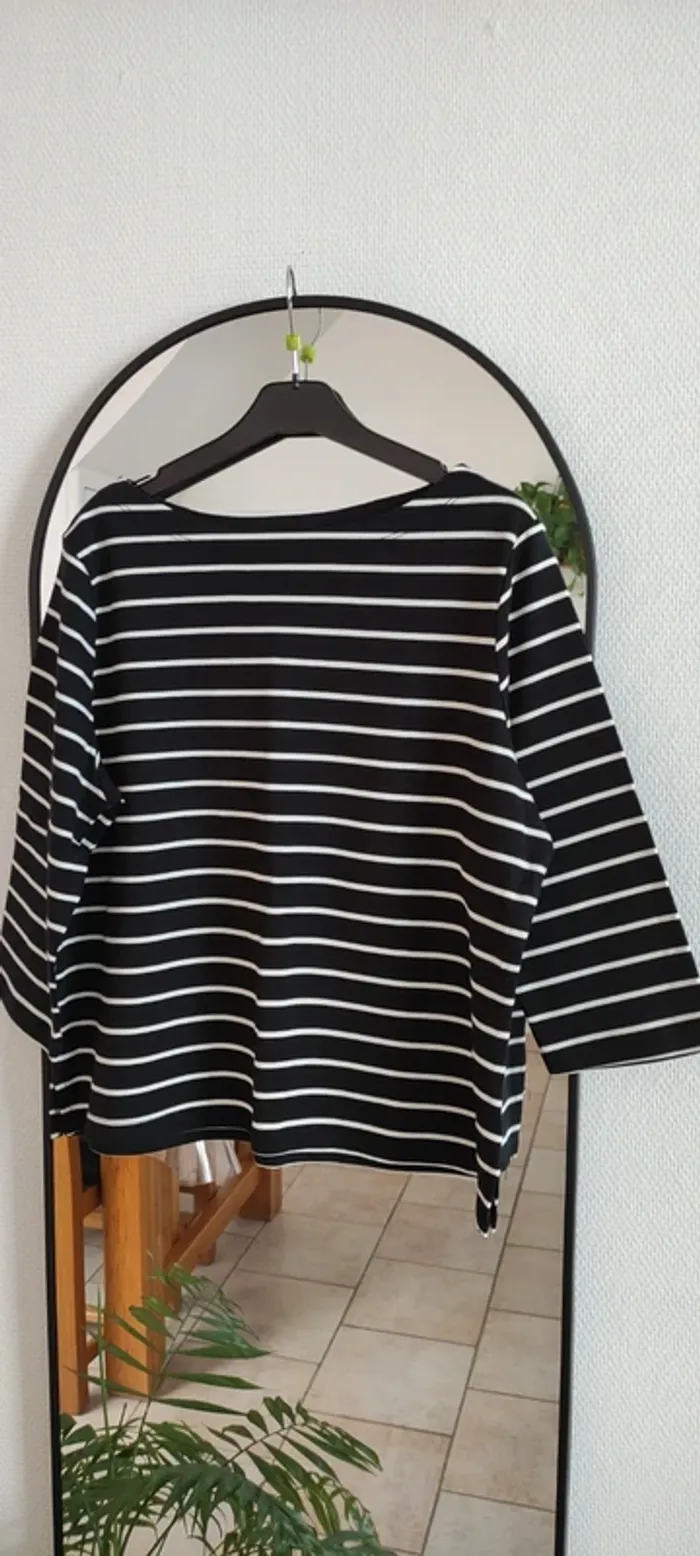Tshirt C&A taille L