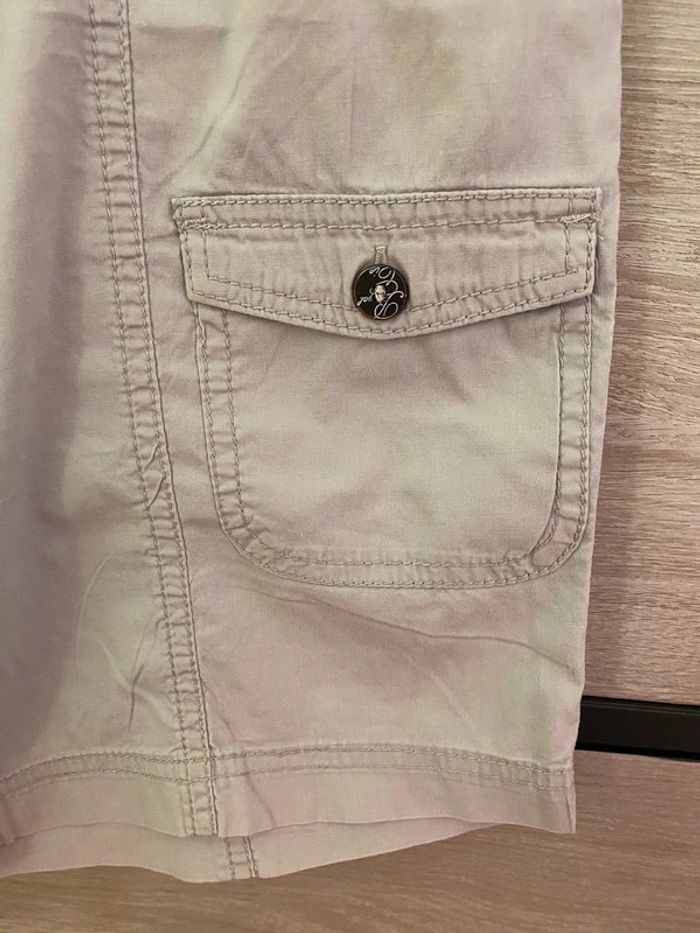 Short long Royal Compagnie Taille 38 - photo numéro 7