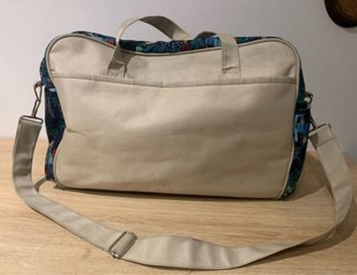 Sac à langer - photo numéro 7