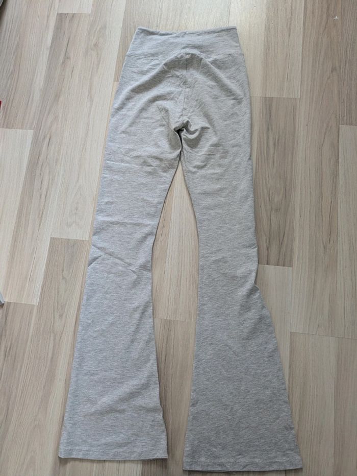 Legging femme XXS - photo numéro 3
